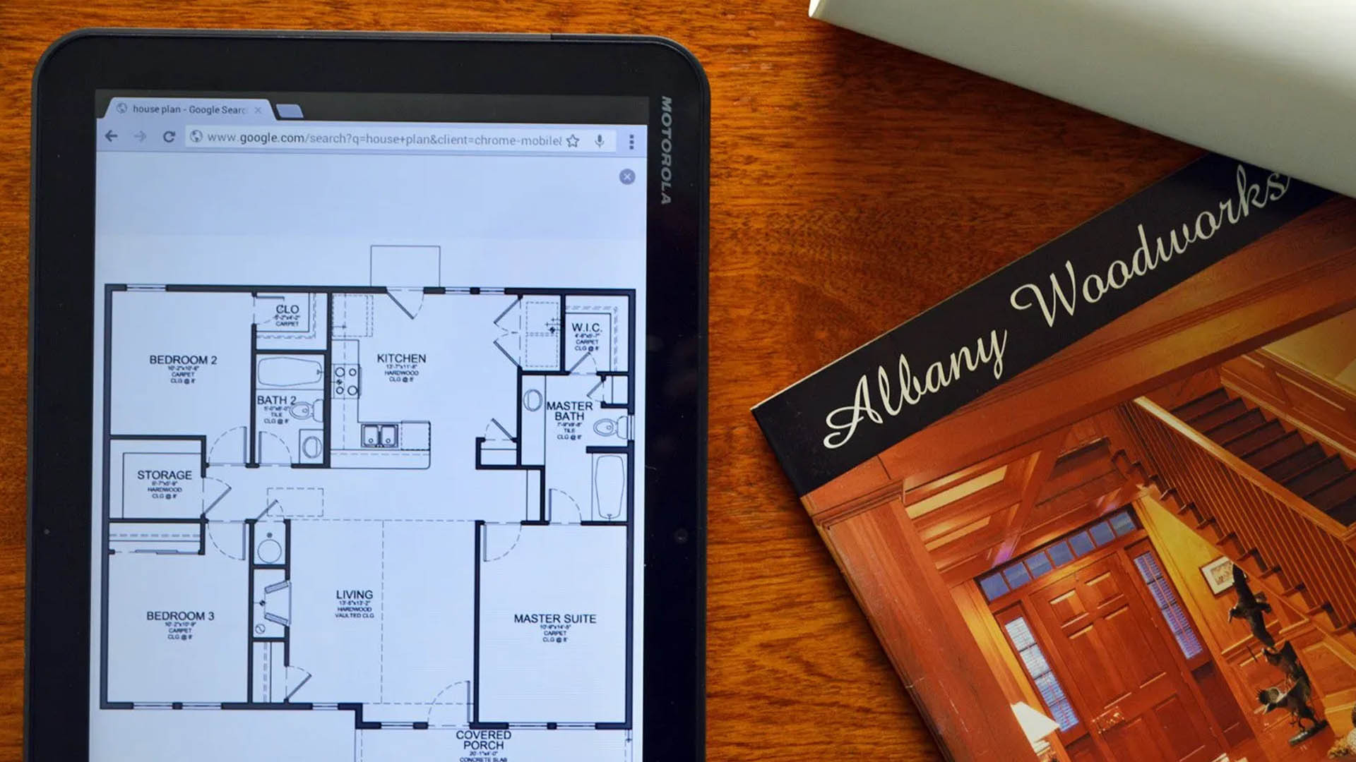 Image for Green Building 101: Choosing LEED-Friendly products.