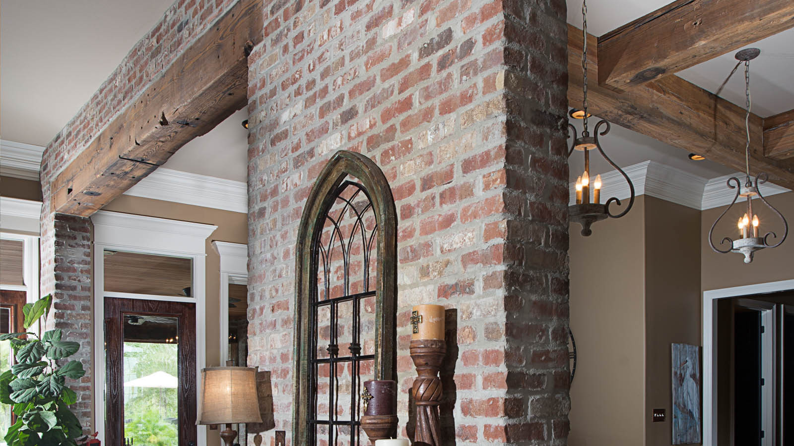 Beams for Any Project  Big or Small!