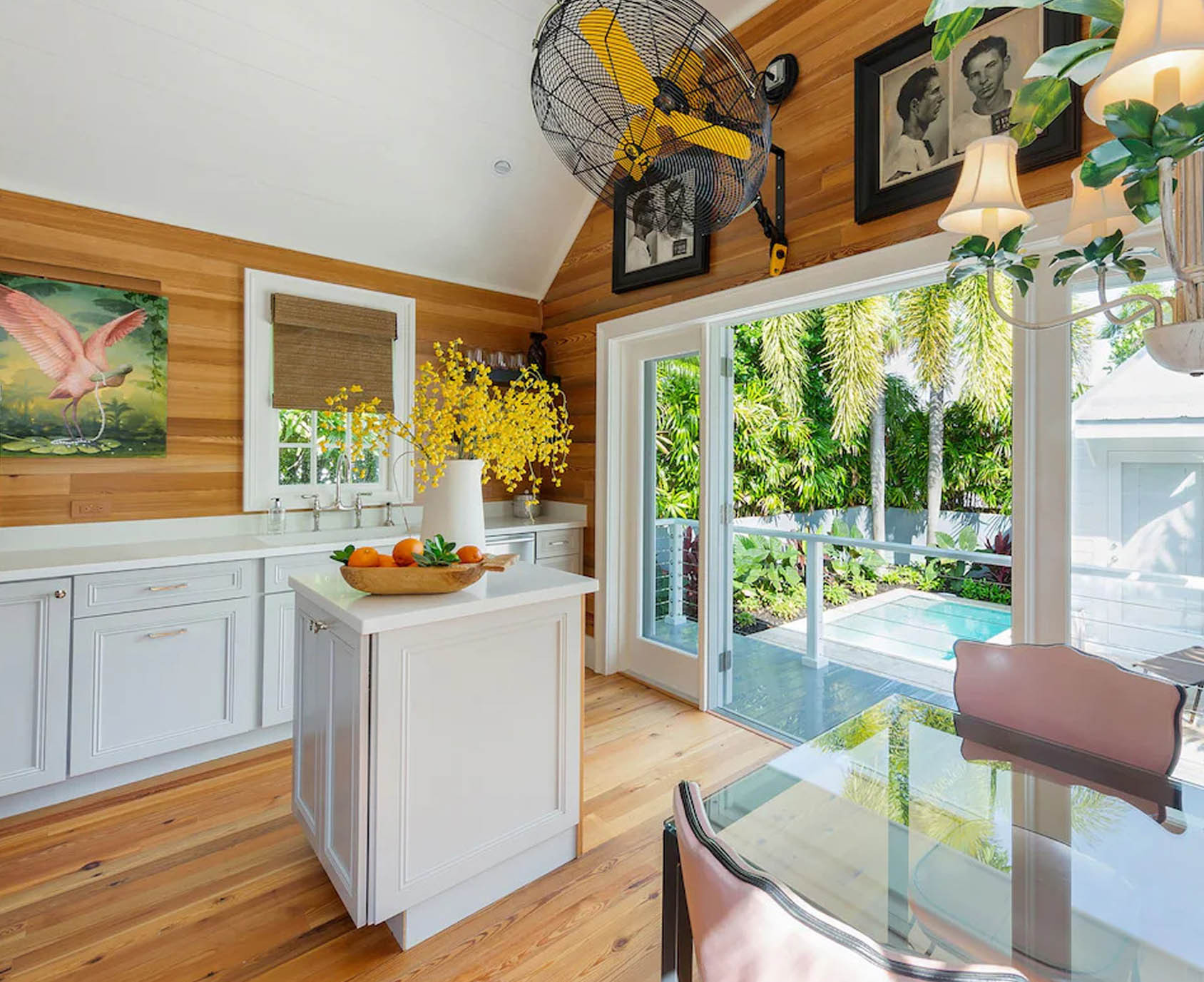 Flooring for Coastal Homes_image