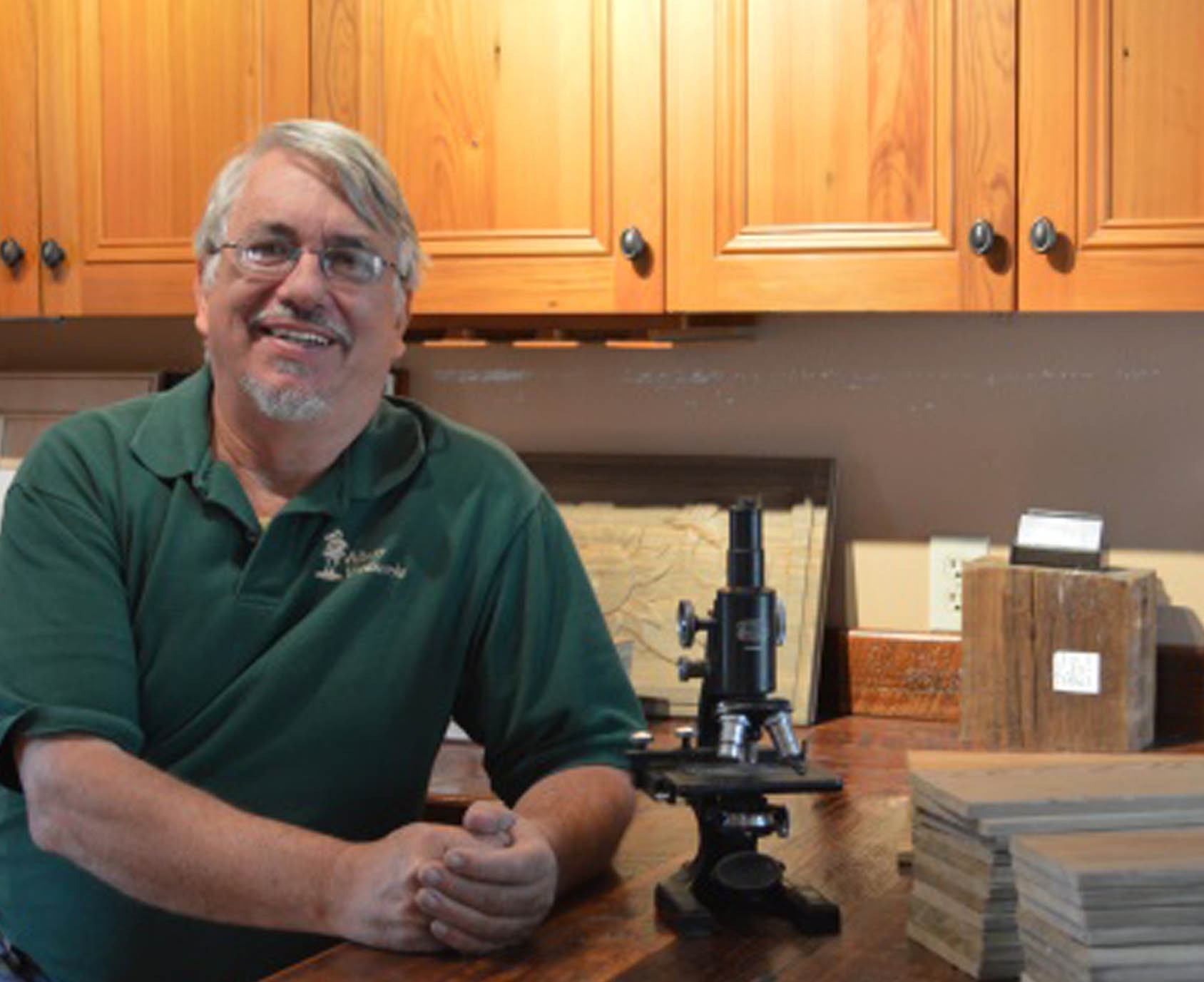 FAQ: Your Questions Answered_image